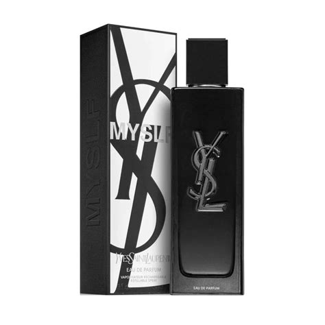 myslf perfume for men.